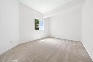 27468 Clarkson Ct, Valencia, CA 91354 - Photo 26