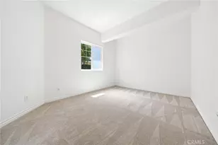 27468 Clarkson Ct, Valencia, CA 91354 - Photo 24