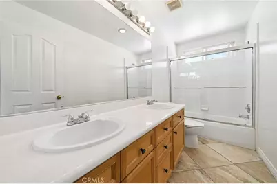 27468 Clarkson Court, Valencia, CA 91354 - Photo 36