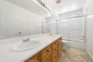 27468 Clarkson Ct, Valencia, CA 91354 - Photo 36