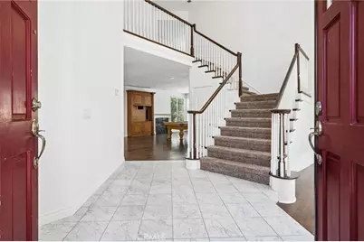 27468 Clarkson Court, Valencia, CA 91354 - Photo 4