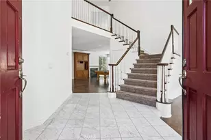 27468 Clarkson Ct, Valencia, CA 91354 - Photo 4