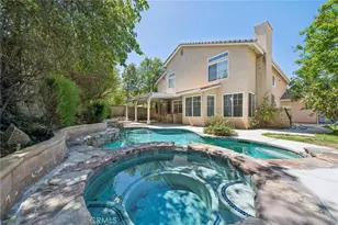 27468 Clarkson Ct, Valencia, CA 91354 - Photo 46