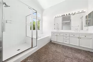 27468 Clarkson Ct, Valencia, CA 91354 - Photo 32