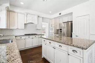 27468 Clarkson Ct, Valencia, CA 91354 - Photo 22