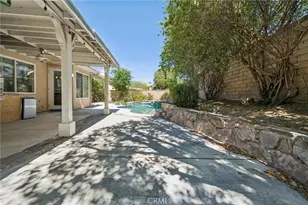 27468 Clarkson Ct, Valencia, CA 91354 - Photo 42