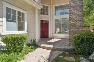 27468 Clarkson Ct, Valencia, CA 91354 - Photo 2