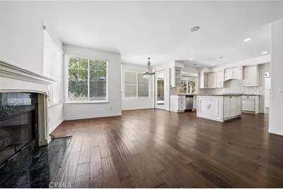 27468 Clarkson Court, Valencia, CA 91354 - Photo 14