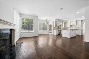 27468 Clarkson Ct, Valencia, CA 91354 - Photo 14