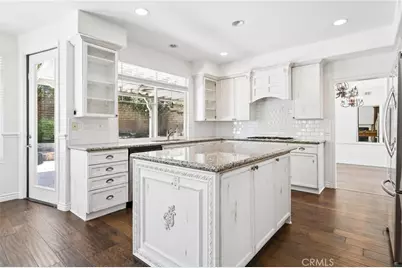 27468 Clarkson Court, Valencia, CA 91354 - Photo 18
