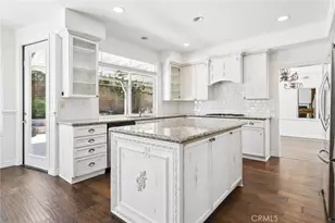 27468 Clarkson Ct, Valencia, CA 91354 - Photo 18