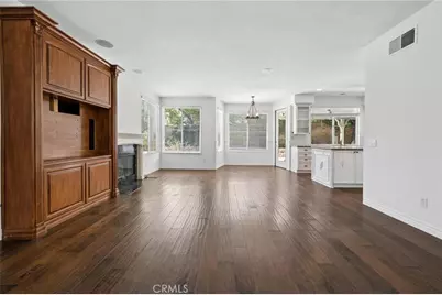27468 Clarkson Court, Valencia, CA 91354 - Photo 12