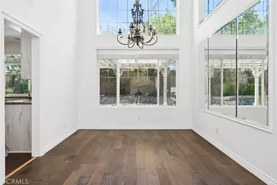 27468 Clarkson Court, Valencia, CA 91354 - Photo 10