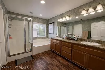 16149 Crespin Court, Victorville, CA 92394 - Photo 18