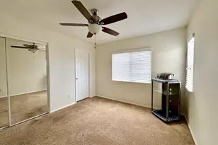 16149 Crespin Ct, Victorville, CA 92394 - Photo 26