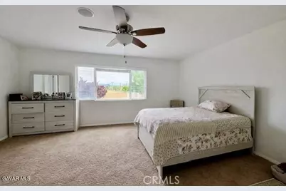 16149 Crespin Court, Victorville, CA 92394 - Photo 14