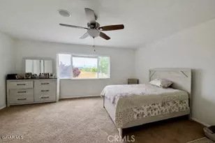 16149 Crespin Ct, Victorville, CA 92394 - Photo 14