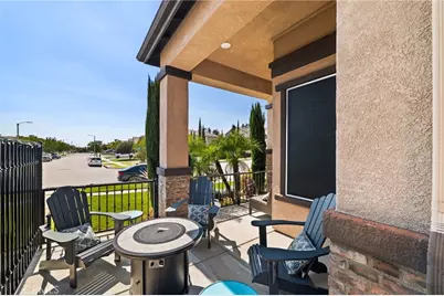 13946 Westwood Way, Rancho Cucamonga, CA 91739 - Photo 8