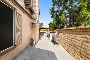 13946 Westwood Way, Rancho Cucamonga, CA 91739 - Photo 38