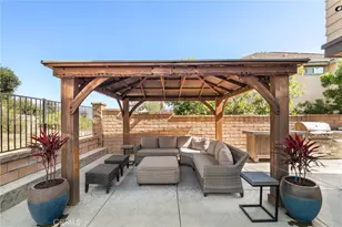13946 Westwood Way, Rancho Cucamonga, CA 91739 - Photo 36