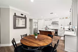13946 Westwood Way, Rancho Cucamonga, CA 91739 - Photo 18