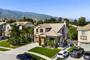 13946 Westwood Way, Rancho Cucamonga, CA 91739 - Photo 2