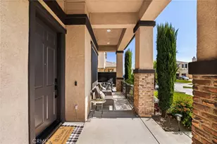 13946 Westwood Way, Rancho Cucamonga, CA 91739 - Photo 6