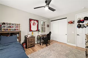 13946 Westwood Way, Rancho Cucamonga, CA 91739 - Photo 24