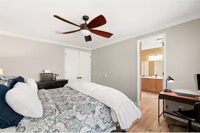 13946 Westwood Way, Rancho Cucamonga, CA 91739 - Photo 26
