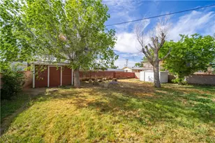 2026 Shasta St, Mojave, CA 93501 - Photo 20