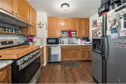 2026 Shasta Street, Mojave, CA 93501 - Photo 10