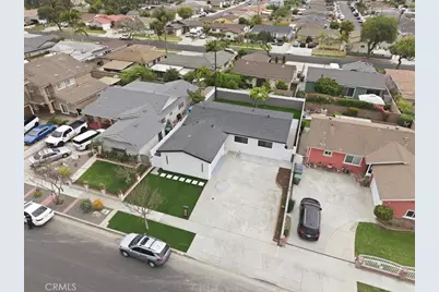 168 W 226th, Carson, CA 90745 - Photo 40
