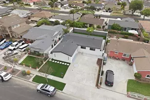 168 W 226th, Carson, CA 90745 - Photo 40