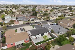 168 W 226th, Carson, CA 90745 - Photo 34