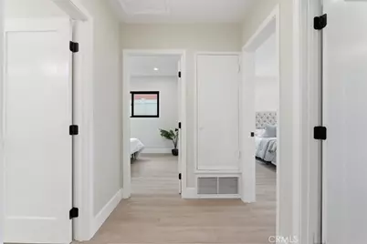 168 W 226th, Carson, CA 90745 - Photo 18