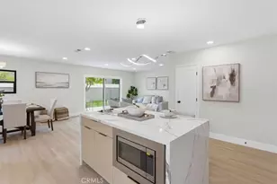 168 W 226th, Carson, CA 90745 - Photo 8