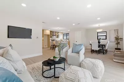 168 W 226th, Carson, CA 90745 - Photo 14