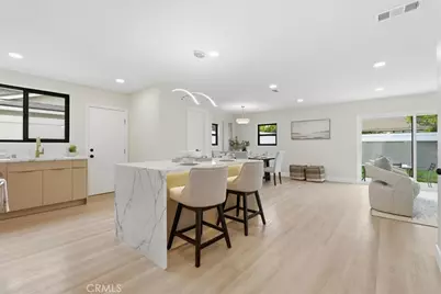 168 W 226th, Carson, CA 90745 - Photo 6