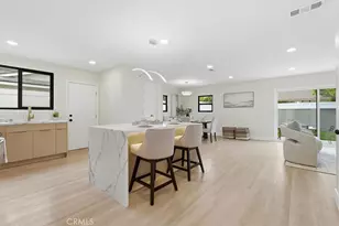 168 W 226th, Carson, CA 90745 - Photo 6