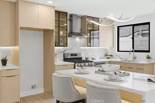 168 W 226th, Carson, CA 90745 - Photo 10