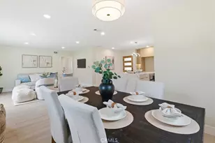 168 W 226th, Carson, CA 90745 - Photo 16