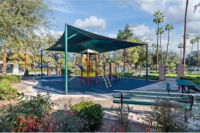 4927 Sanderling, Bakersfield, CA 93312 - Photo 66