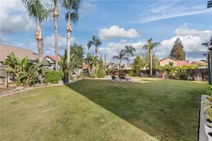 4927 Sanderling, Bakersfield, CA 93312 - Photo 42
