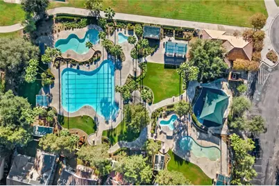 4927 Sanderling, Bakersfield, CA 93312 - Photo 64