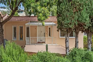 2364 Canyon Dr, Los Angeles, CA 90068 - Photo 2