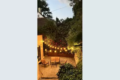 2364 Canyon Drive, Los Angeles, CA 90068 - Photo 40