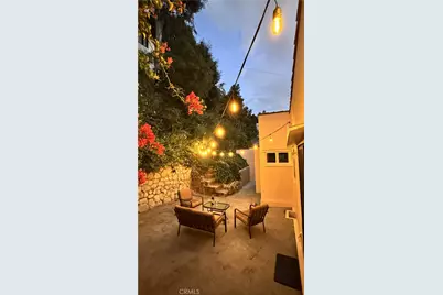 2364 Canyon Drive, Los Angeles, CA 90068 - Photo 38