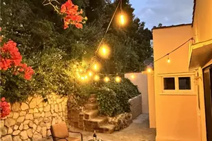 2364 Canyon Dr, Los Angeles, CA 90068 - Photo 38