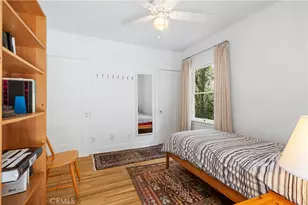 2364 Canyon Dr, Los Angeles, CA 90068 - Photo 24