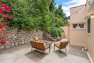 2364 Canyon Drive, Los Angeles, CA 90068 - Photo 26